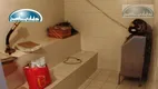 Foto 23 de Casa de Condomínio com 5 Quartos à venda, 650m² em Condominio Marambaia, Vinhedo