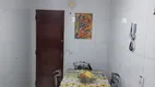 Foto 7 de Apartamento com 2 Quartos à venda, 70m² em Icaraí, Niterói