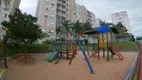 Foto 27 de Apartamento com 2 Quartos à venda, 46m² em Residencial Santa Filomena , São José do Rio Preto