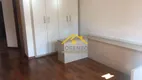 Foto 38 de Sobrado com 3 Quartos à venda, 428m² em Vila Scarpelli, Santo André