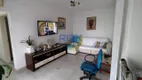 Foto 6 de Apartamento com 2 Quartos à venda, 95m² em Liberdade, São Paulo