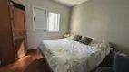 Foto 7 de Apartamento com 4 Quartos à venda, 126m² em Jardim Aquarius, São José dos Campos