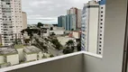 Foto 6 de Apartamento com 3 Quartos à venda, 68m² em Portão, Curitiba