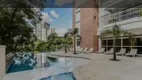 Foto 11 de Apartamento com 3 Quartos à venda, 110m² em Ecoville, Curitiba