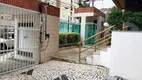 Foto 16 de Apartamento com 3 Quartos à venda, 158m² em Meireles, Fortaleza