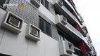 Foto 16 de Cobertura com 4 Quartos à venda, 292m² em Enseada, Guarujá