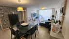 Foto 5 de Apartamento com 3 Quartos à venda, 105m² em Porto das Dunas, Aquiraz