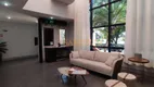Foto 6 de Sala Comercial com 1 Quarto para alugar, 20m² em Jardim Botânico, Jaguariúna