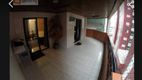 Foto 6 de Apartamento com 2 Quartos à venda, 104m² em Canto do Forte, Praia Grande