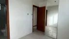 Foto 4 de Apartamento com 3 Quartos à venda, 75m² em Itapuã, Salvador