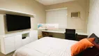 Foto 17 de Apartamento com 4 Quartos para venda ou aluguel, 165m² em Barra da Tijuca, Rio de Janeiro