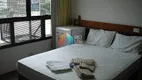 Foto 8 de Flat com 2 Quartos à venda, 72m² em Copacabana, Rio de Janeiro