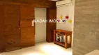 Foto 23 de Apartamento com 3 Quartos à venda, 204m² em Vila Madalena, São Paulo
