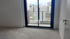 Foto 8 de Apartamento com 2 Quartos à venda, 84m² em Boqueirão, Santos