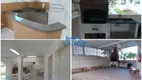 Foto 10 de Apartamento com 2 Quartos à venda, 56m² em Vila São Luiz-Valparaizo, Barueri