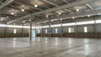 Foto 5 de Galpão/Depósito/Armazém para alugar, 2319m² em Cascata, Paulínia