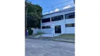 Foto 8 de Prédio Comercial para alugar, 810m² em Paissandu, Recife