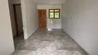 Foto 3 de Casa de Condomínio com 3 Quartos à venda, 67m² em Petrópolis, Taquara