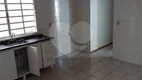 Foto 7 de Casa com 3 Quartos à venda, 108m² em Vila Progresso, Jundiaí