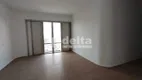 Foto 6 de Apartamento com 3 Quartos à venda, 154m² em Centro, Uberlândia