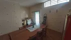 Foto 9 de Casa com 3 Quartos à venda, 233m² em Vila Santana, Araraquara