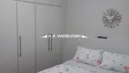 Foto 4 de Sobrado com 3 Quartos à venda, 200m² em Tucuruvi, São Paulo