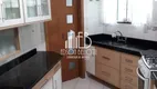 Foto 4 de Apartamento com 3 Quartos à venda, 123m² em Baeta Neves, São Bernardo do Campo