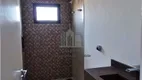 Foto 15 de Casa de Condomínio com 3 Quartos à venda, 208m² em Vila Monte Alegre, Paulínia