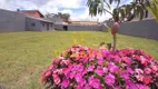Foto 39 de Fazenda/Sítio com 5 Quartos à venda, 2450m² em Estância Santa Helena, Jarinu