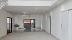 Foto 3 de Casa de Condomínio com 3 Quartos à venda, 330m² em Recanto Caeté, São José dos Campos