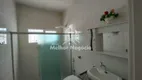 Foto 22 de Casa com 3 Quartos à venda, 171m² em Centro, Piracicaba