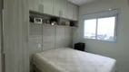 Foto 28 de Apartamento com 2 Quartos à venda, 68m² em Jardim Prudência, São Paulo