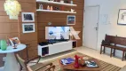 Foto 11 de Apartamento com 3 Quartos à venda, 150m² em Copacabana, Rio de Janeiro