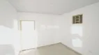 Foto 11 de Casa com 2 Quartos para alugar, 46m² em Padroeira, Osasco