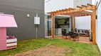 Foto 22 de Casa de Condomínio com 3 Quartos à venda, 155m² em Jardim Residencial Martinez, Sorocaba
