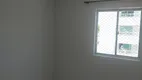 Foto 8 de Apartamento com 3 Quartos para alugar, 68m² em Capim Macio, Natal