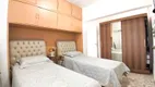 Foto 13 de Apartamento com 2 Quartos à venda, 60m² em Santo Amaro, Recife