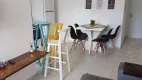 Foto 7 de Apartamento com 2 Quartos para alugar, 65m² em Alto São Bento, Itapema