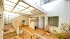 Foto 12 de Sala Comercial com 3 Quartos para alugar, 1405m² em Centro, Uberaba