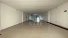 Foto 10 de Prédio Comercial à venda, 397m² em São João, Porto Alegre