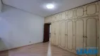 Foto 25 de Casa com 3 Quartos à venda, 235m² em Vila Mariana, São Paulo