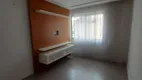 Foto 9 de Apartamento com 2 Quartos à venda, 64m² em Tijuca, Rio de Janeiro