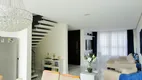 Foto 12 de Casa de Condomínio com 3 Quartos à venda, 300m² em Santa Cruz, Valinhos