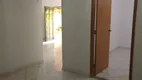 Foto 9 de Casa com 3 Quartos à venda, 236m² em Jardim Zuleika, Luziânia