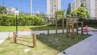 Foto 38 de Apartamento com 3 Quartos à venda, 105m² em Passo da Areia, Porto Alegre