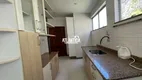 Foto 26 de Apartamento com 2 Quartos à venda, 91m² em Copacabana, Rio de Janeiro