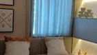 Foto 43 de Apartamento com 3 Quartos à venda, 97m² em Paiva, Cabo de Santo Agostinho