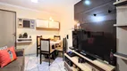Foto 15 de Apartamento com 2 Quartos à venda, 45m² em Geraldo Correia de Carvalho, Ribeirão Preto