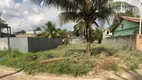 Foto 2 de Lote/Terreno à venda, 360m² em Aldeia da Prata Manilha, Itaboraí