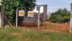 Foto 3 de Lote/Terreno à venda, 250m² em Jardim Luciana Maria, Sorocaba